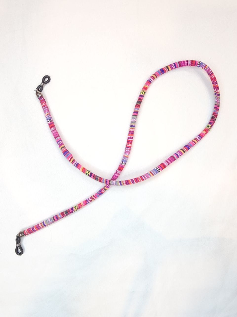 بند عینک آفتابی کنفی