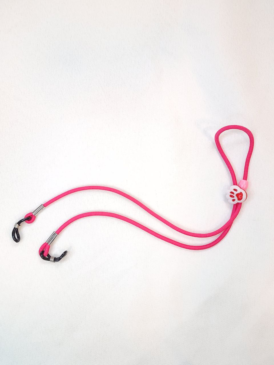 بند عینک بچگانه کشی