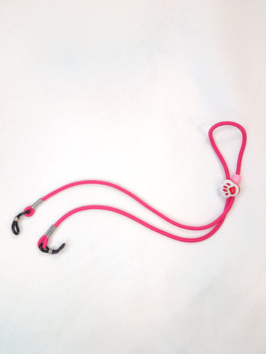 بند عینک بچگانه کشی