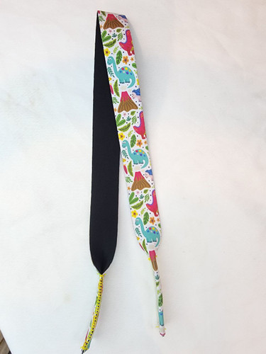 بند عینک بچگانه