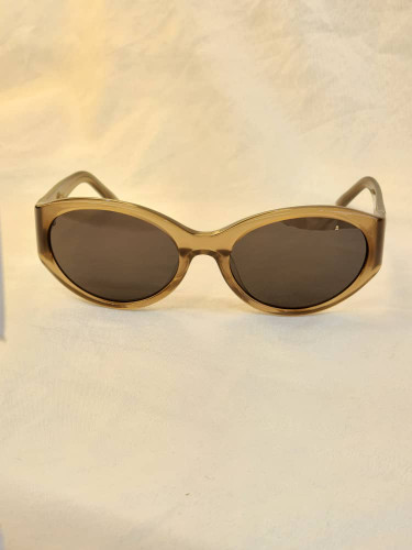 عینک آفتابی زنانه برند Gentle monster