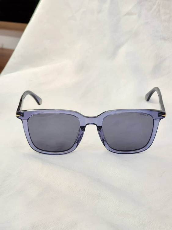 عینک آفتابی مردانه Police