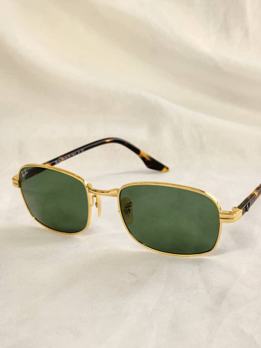 عینک آفتابی مردانه برند Ray Ban