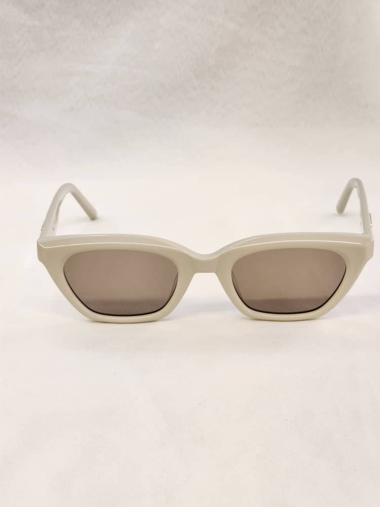 عینک آفتابی زنانه برند Gentle monster