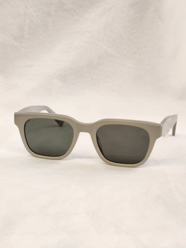 عینک آفتابی زنانه برند Gentle monster