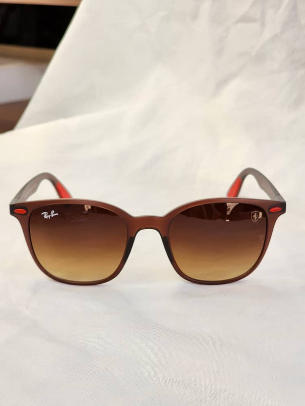 عینک آفتابی برند Ray Ban