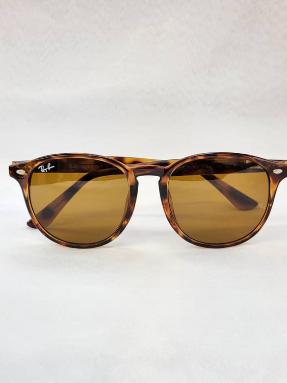 عینک آفتابی برند Ray Ban