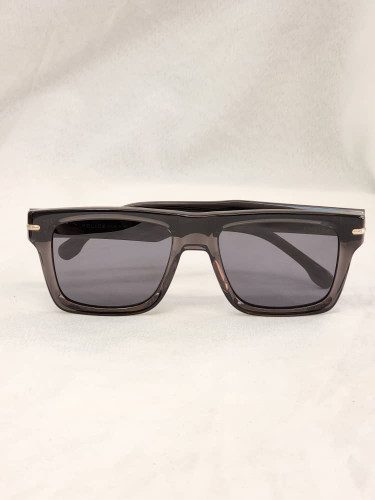 عینک آفتابی مردانه برند David Beckham