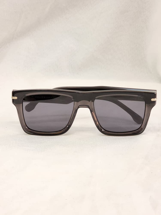 عینک آفتابی مردانه برند David Beckham