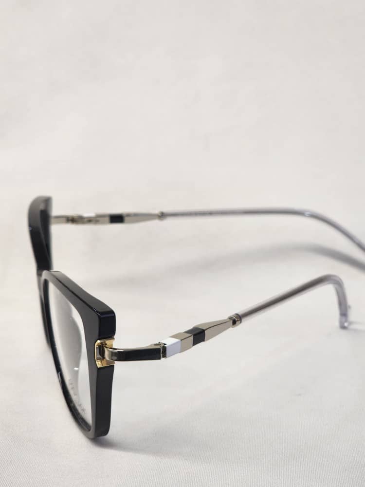 عینک طبی زنانه برند Maybach