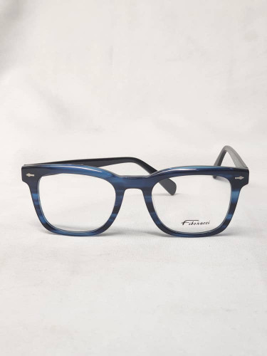 عینک طبی مردانه برند Fibonacci