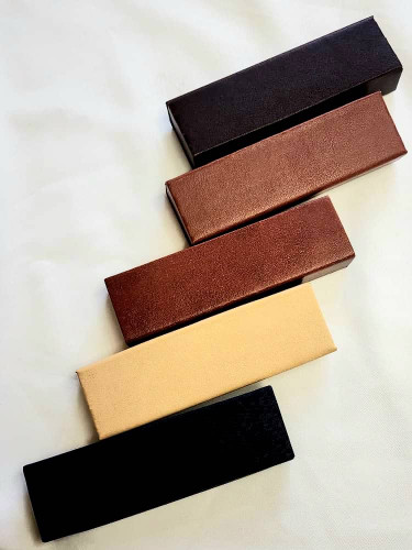 جلد هارد طبی