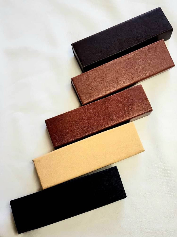 جلد هارد طبی