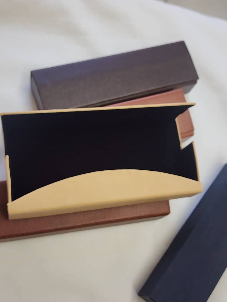 جلد هارد طبی