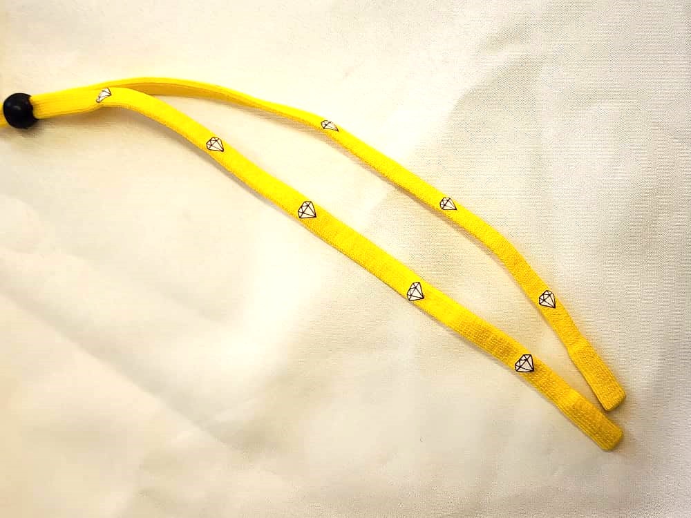 بند عینک بچگانه طرح دار