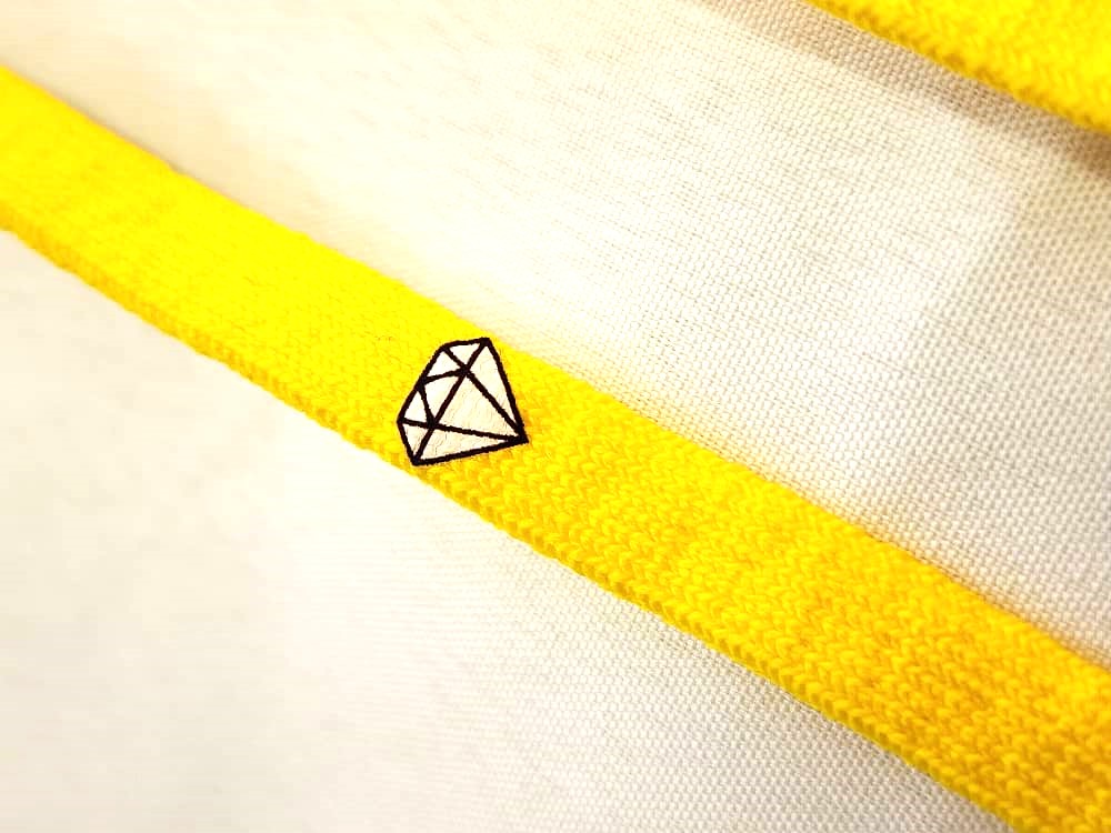 بند عینک بچگانه طرح دار