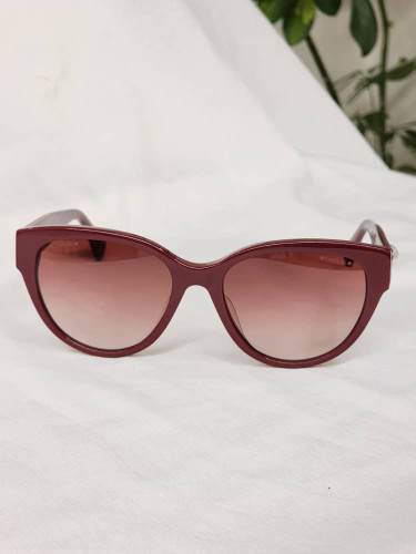 عینک آفتابی زنانه برند Chanel