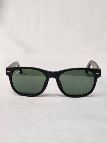 عینک آفتابی برند Ray Ban