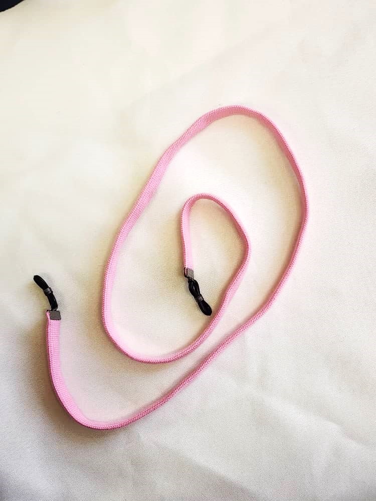 بند عینک زنانه