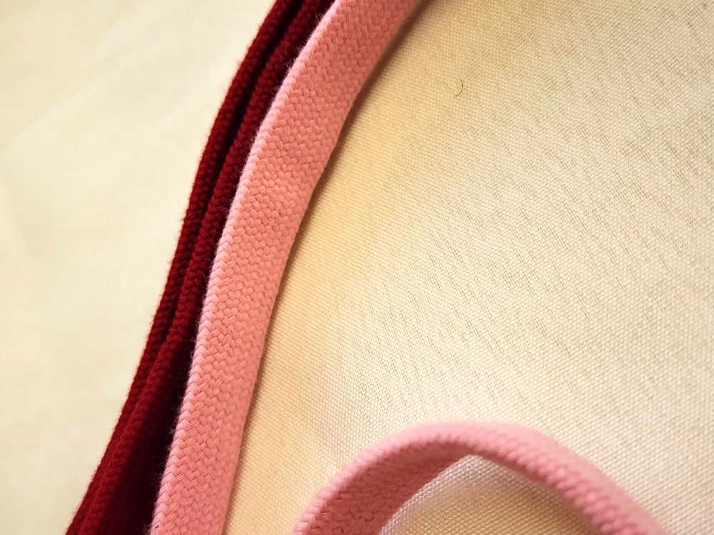 بند عینک زنانه