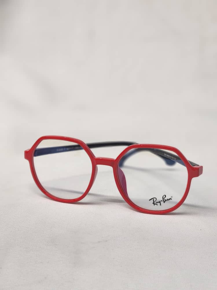 عینک طبی بچگانه برند Ray Ban