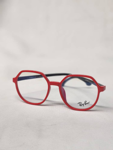 عینک طبی بچگانه برند Ray Ban